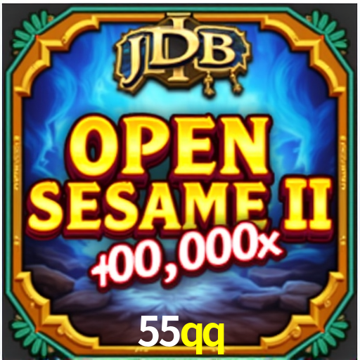 Estatísticas do Jogo 55qq
