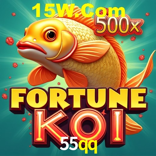 Estratégias Crash Games 55qq
