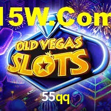 55qq.com