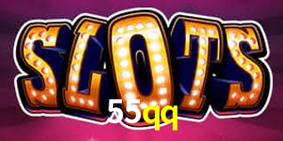 55qq,55qq.com
