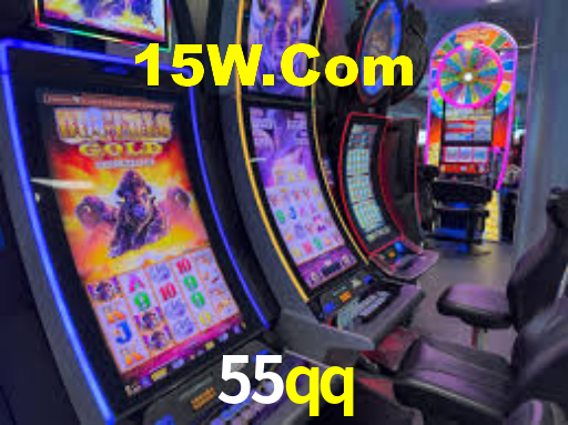 55qq,55qq.com