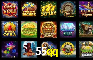 Especiais de Fim de Semana 55qq