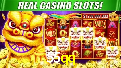 Promoção Relâmpago 55qq