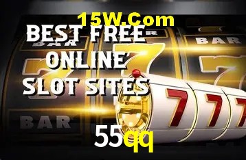 Casino Ao Vivo 55qq