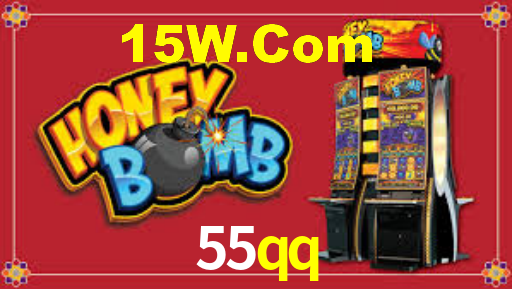55qq plataforma