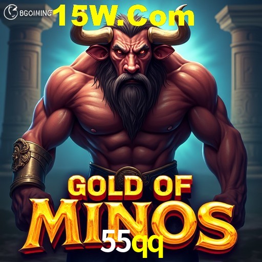 Descubra a Magia dos Jogos de Arcade no 55qq