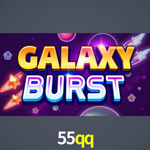 Apostas de Futebol 55qq