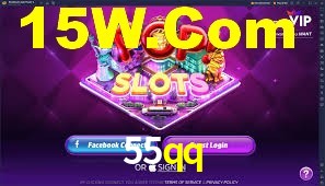 Sinta a adrenalina dos jogos de cassino com 55qq