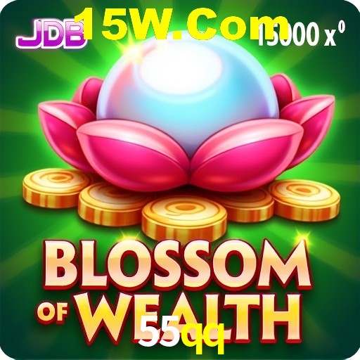 Jogo Spaceman 55qq