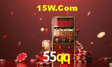 Sistemas de Segurança 55qq