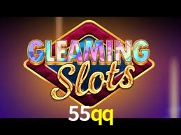 APP oficial da 55qq para mobile