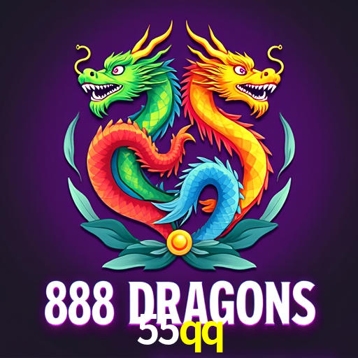 Diretório de Jogos 55qq