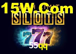 55qq,55qq.com