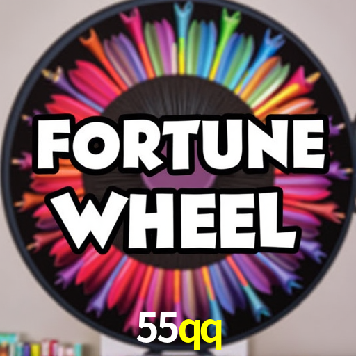 Desvendando o Mundo dos Jogos Virtuais na 55qq