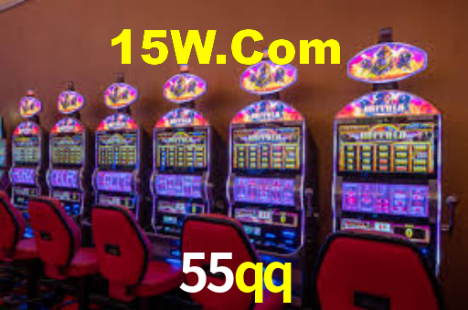 55qq