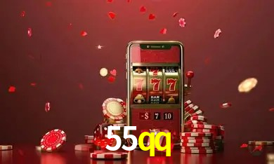 Integração de APIs 55qq