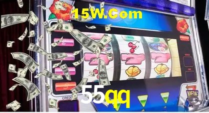 Promoções Sazonais 55qq