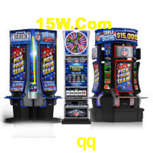 55qq