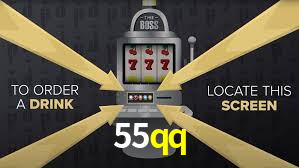 55qq
