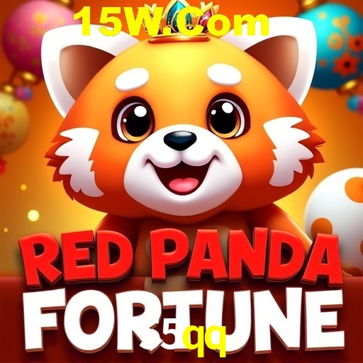 Descubra o Mundo do Cassino Online com 55qq