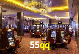 55qq plataforma