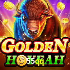 55qq,55qq.com