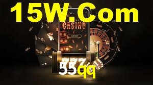 55qq,55qq.com