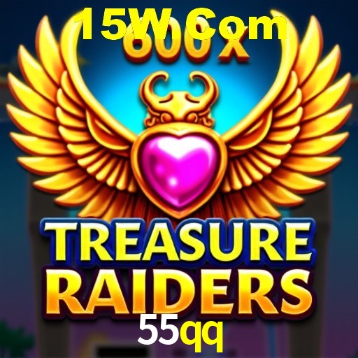 Estratégias Crash Games 55qq