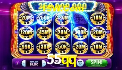 Especiais de Fim de Semana 55qq