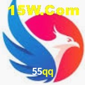 Ofertas Exclusivas 55qq