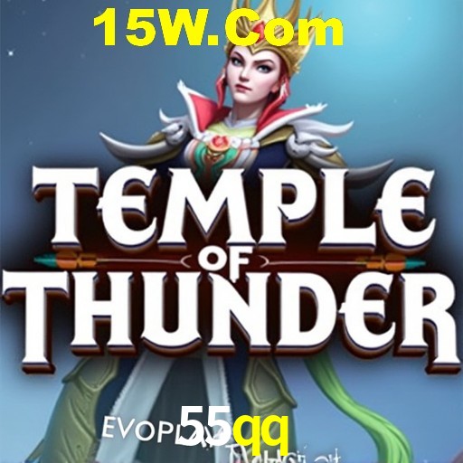 A Experiência Imersiva dos Cassinos Ao Vivo no 55qq