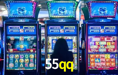Recursos de Bônus 55qq
