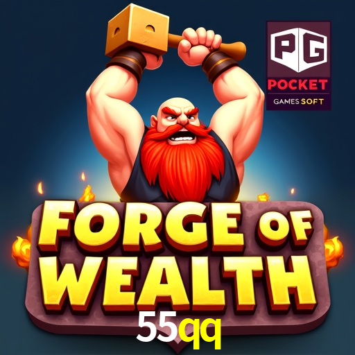 Casino VIP 55qq