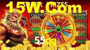 55qq,55qq.com