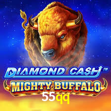 55qq