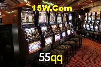 Benefícios da Conta 55qq