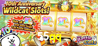 55qq: A Experiência de Casino com Jogos de Mesa ao Vivo