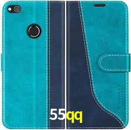 Tecnologia da Plataforma 55qq