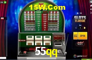 Ofertas Exclusivas 55qq