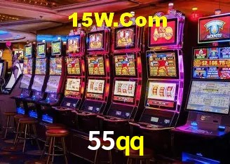 Estatísticas 55qq