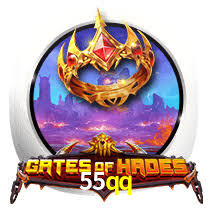 55qq.com