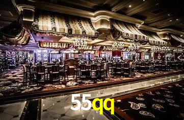 Segurança 2FA 55qq