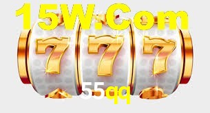 55qq: Jogue Crash e Experimente Alta Recompensa Instantânea