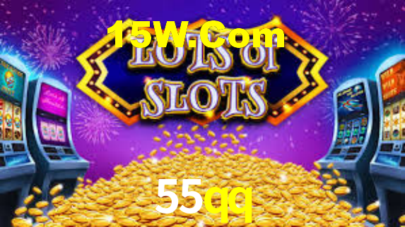 Jogos Exclusivos 55qq