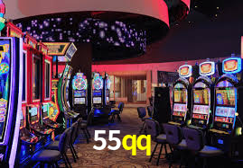 55qq plataforma