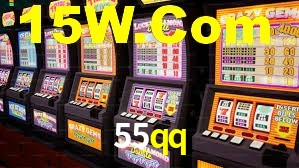 55qq