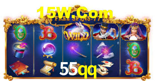 55qq
