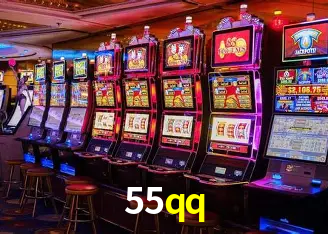 Experiência VIP 55qq