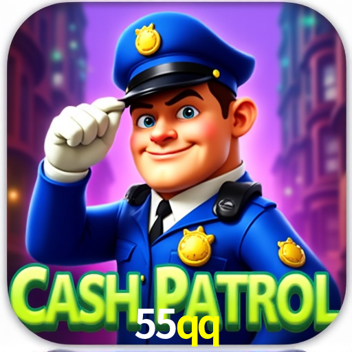 Casino Ao Vivo 55qq