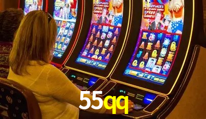 Benefícios da Conta 55qq